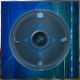 com.jiubang.goscreenlock.theme.slcmotor.oblivion.golocker