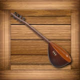 tr.com.alyaka.alper.toddlersbaglama