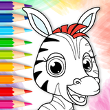 com.yogergames.coloring_kids