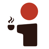 com.android.yarimaApp.icoffee