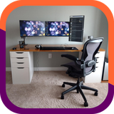 com.hrnstudios.gamersroom
