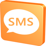 com.app.myapp.lamlam