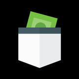 com.mangoishapps.moneyman