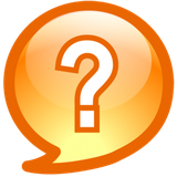 com.chistanii.persian