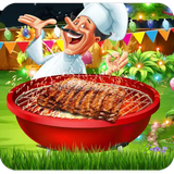 com.nazdooneh.meat