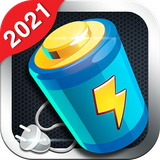 lion.tool.batterysaver