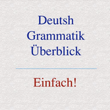net.simple.deutschgrammatik