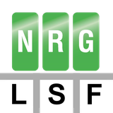com.nrgsurveys.uklocalscalefactor