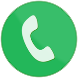 com.simplesolutions.dialerplusplus