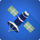 com.amitysoft.ISSTracker
