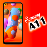 com.galaxy.samsunga11.galaxythemes.samsungwallpapers.galaxya11.galaxywallpaper.samsungcamera.samsungthemes