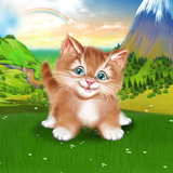 com.livewallpapers3d.summercat