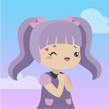 com.kawaiigroup.kawaiiadventures