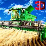 com.ps.usa.tractor.farm.simulator