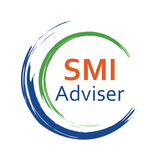 org.smiadviser