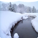 com.suntaban.zemestan