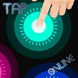 com.zatzap.fittap.touchtap