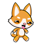 com.okinres.zanijumper