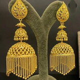 com.jewelleryfashion.jewelrydesign