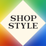 com.shopstyle