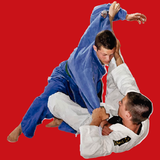 com.app.jiujitsuwaza