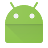 com.SmartAndBored.sensorhub