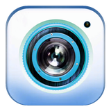 com.classicgroup1400.hdcamera