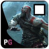 com.persiagraph.puzina2017_godofwar2017