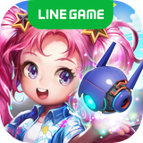 com.linecorp.LGGRTHN