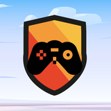 com.appsprofi.gamerful