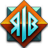 com.makingfun.ironbound