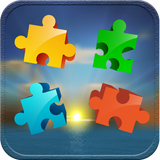 com.sbitsoft.adsunset