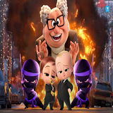 fox.babyboss.fatemehebad