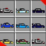 cars.for.mcpe