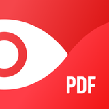 com.pdfexpert.editorreader