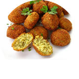 ir.shina.felafel