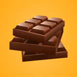 com.endless.chocolaterecipes