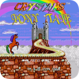 ip.sega.crystalsPonyTale