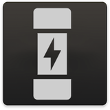 com.pishtaznovin_ht.tbaghebandefeuz