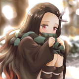 com.kirito.app.wallpaper.kimetsu.live