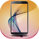 bareera.inc.j5.prime.marshmallow.theme.launcher