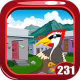 air.com.kavigames.KaviEscapeGame231