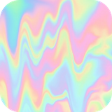 com.andromo.dev230101.app331206