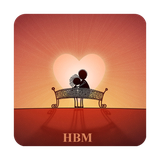 ir.appwork.livewallLoveLove