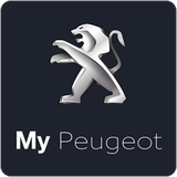 book.khodro.peugeut.mhmpour