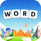 com.cookapps.viva.word.world.tour.pic.search.crossword.games