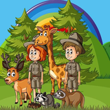 com.makingenglishfun.sentencebuilder