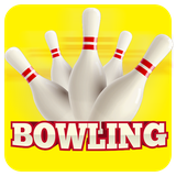 com.bithkugames.bowling