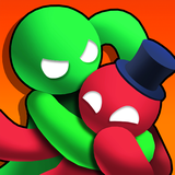com.party.io.games