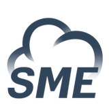 ta.smestorageg